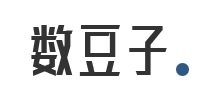 數(shù)豆子學習網(wǎng)
