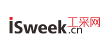 ISweek工采網