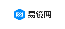 無錫市易鏡網信息科技有限公司