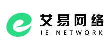 呼和浩特市艾易網絡技術有限責任公司