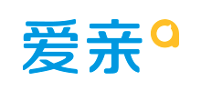 愛親母嬰
