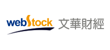 上海文華財經資訊股份有限公司