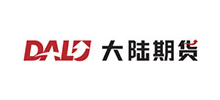 上海大陸期貨有限公司
