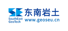 江蘇東合南巖土科技股份有限公司 江蘇東合南巖土科技股份有限公司