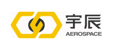 北京宇辰時(shí)代傳媒有限公司