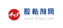 膠粘劑網