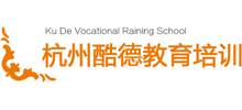 杭州酷德法式西點培訓學院