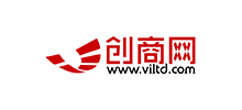 創商網