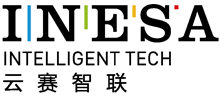 云賽智聯(lián)股份有限公司