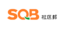 社區(qū)邦