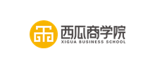 西瓜商學院
