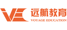 遠航教育