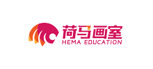 北京荷馬畫室