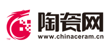 陶瓷網(wǎng)
