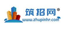 筑招網