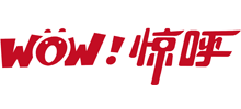 驚呼網(wǎng)