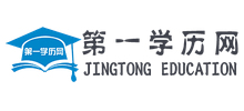 第一學歷網