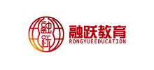 融躍教育