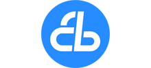 泰安云豹網(wǎng)絡(luò)科技有限公司