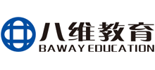八維教育