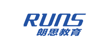 杭州朗思教育咨詢有限公司 杭州朗思教育咨詢有限公司