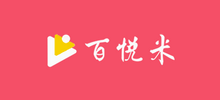 百悅米西點培訓