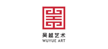 杭州吳越畫室
