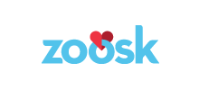 Zoosk Zoosk