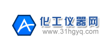 化工儀器網(wǎng)