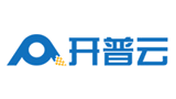 開普云