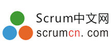 Scrum中文網(wǎng) Scrum中文網(wǎng)