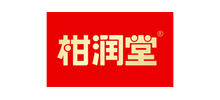 江門市新會區伍和興陳皮有限公司