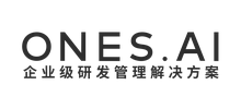 ONES