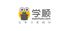 學(xué)順科技(北京)有限公司