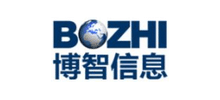 博智維訊信息技術股份有限公司