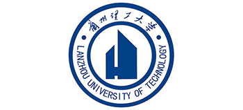 蘭州理工大學(xué)