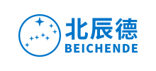 深圳市北辰德科技股份有限公司