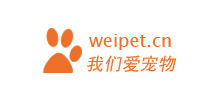 我們愛寵物網