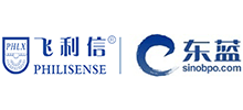 東藍數碼有限公司