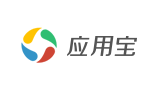 應(yīng)用寶