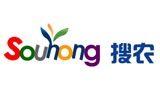 搜農(nóng)