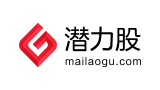 潛力股