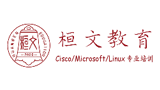 上海桓文教育有限公司 上海桓文教育有限公司