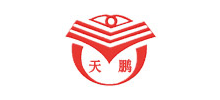江蘇歐瑞恩特進出口有限公司 江蘇歐瑞恩特進出口有限公司