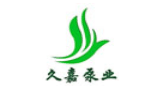 石家莊久嘉泵業有限公司