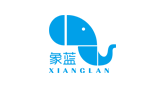 象藍（廣州）股份有限公司