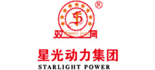 江蘇星光發電設備有限公司