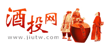 酒投網