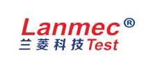 江蘇蘭菱機電科技有限公司