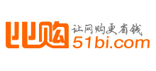 比購網(wǎng)